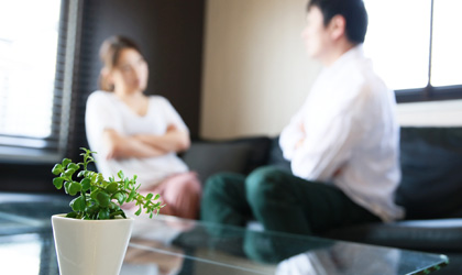 我孫子市の結婚詐欺無料相談所