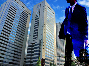 出資詐欺・投資詐欺