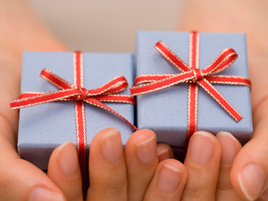 実際のご相談実績