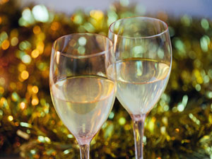 結婚詐欺 騙されてる!? 