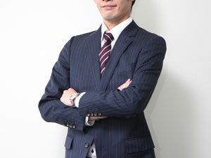 結婚調査のポイント