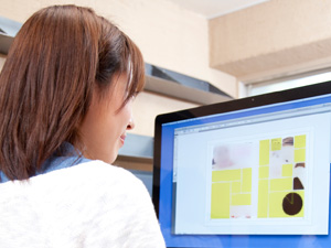 詐欺資料の分析