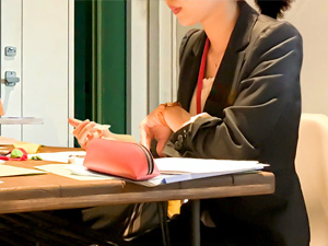 協議・話し合いで解決