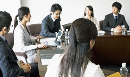 騙されたとは信じたくない