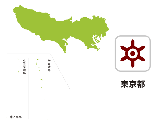 東京都の結婚詐欺 無料相談受付