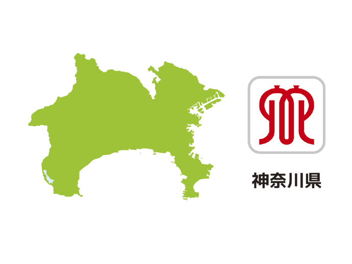神奈川県の結婚詐欺 無料相談受付