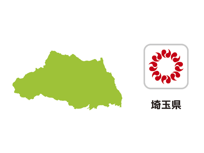 埼玉県の結婚詐欺 無料相談受付