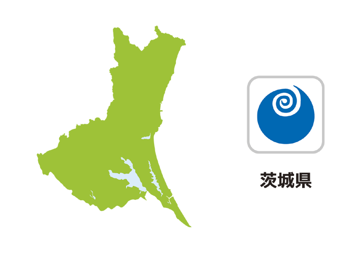 茨城県の結婚詐欺 無料相談受付