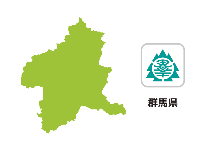 群馬県の結婚詐欺 無料相談受付