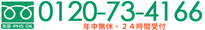 結婚詐欺の電話相談